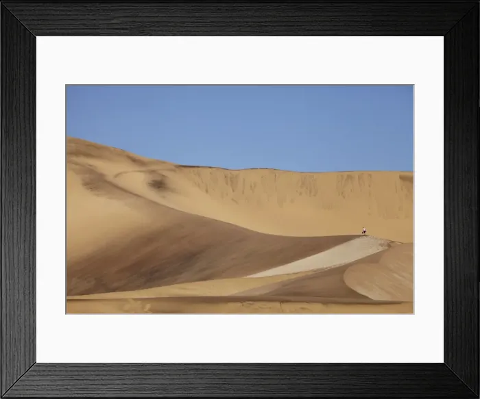Framed Print : Picture No. 10895333 Framed Print : Picture No. 10895333