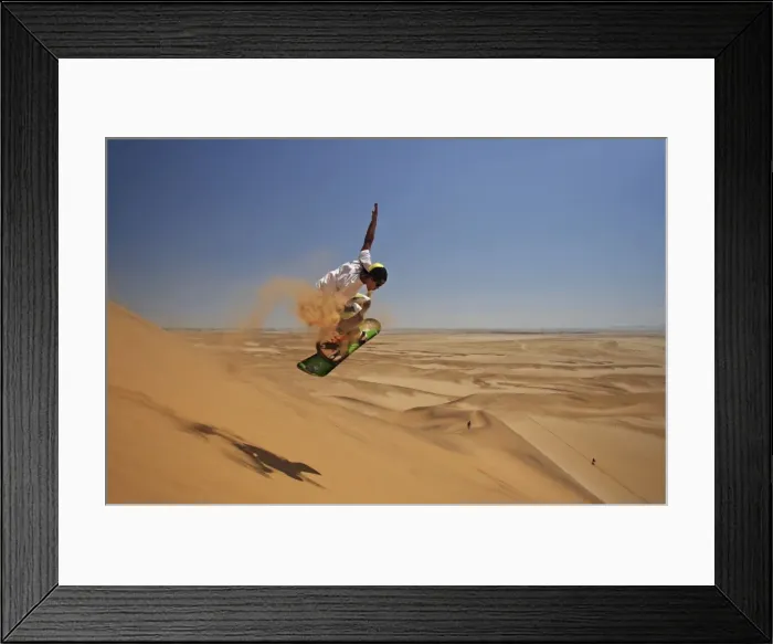 Framed Print : Picture No. 10895338 Framed Print : Picture No. 10895338