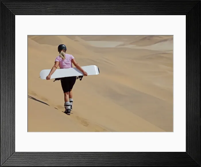 Framed Print : Picture No. 10895335