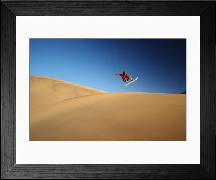 Framed Print : Picture No. 10895339 Framed Print : Picture No. 10895339