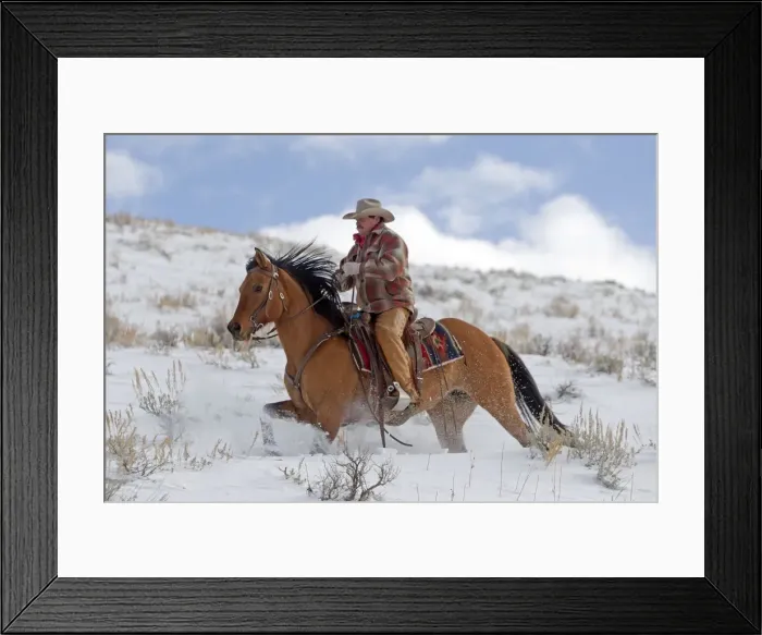 Framed Print : Picture No. 10898559 Framed Print : Picture No. 10898559