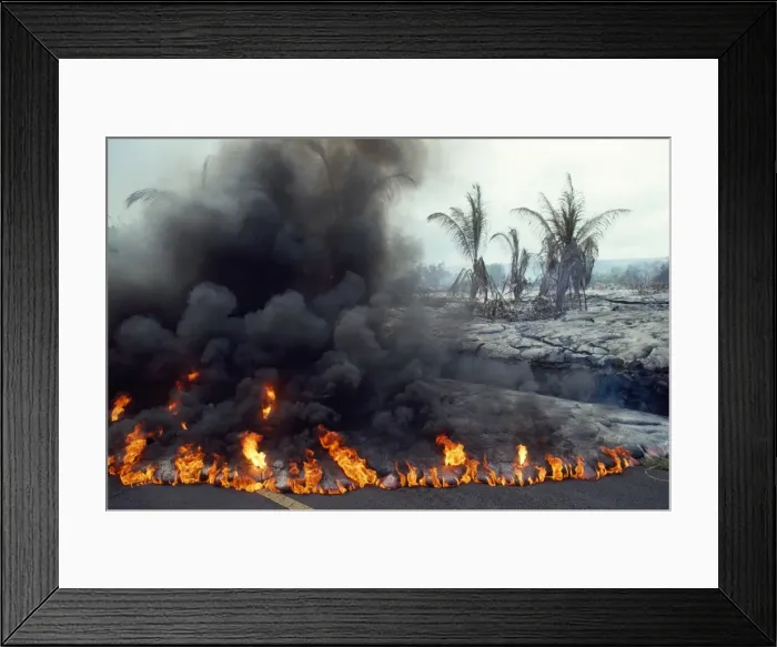Framed Print : Picture No. 10850587
