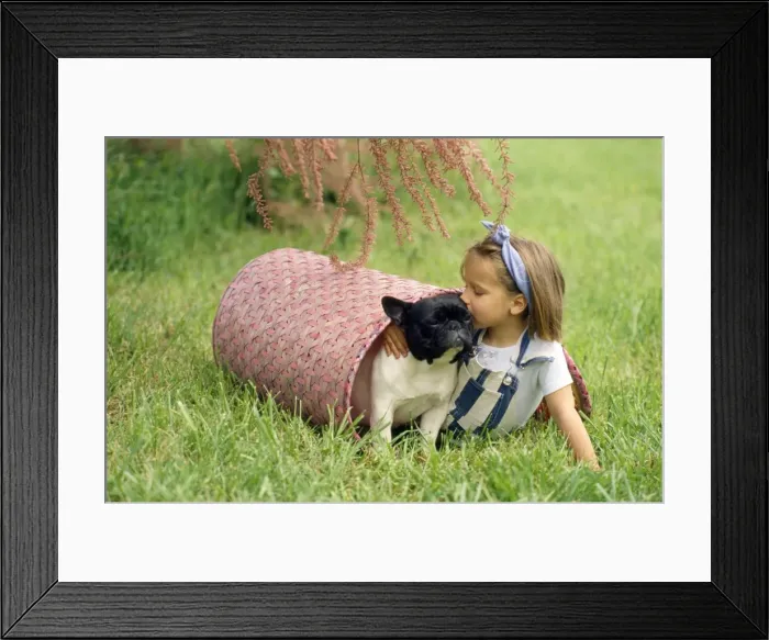 Framed Print : Picture No. 10851126 Framed Print : Picture No. 10851126