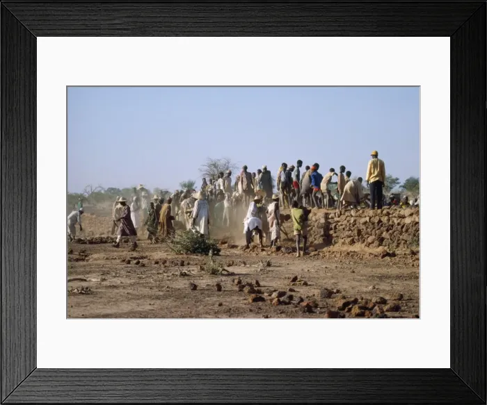 Framed Print : Picture No. 10848791 Framed Print : Picture No. 10848791