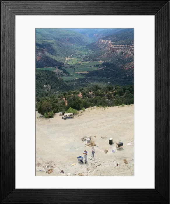 Framed Print : Picture No. 10850682 Framed Print : Picture No. 10850682