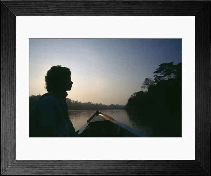 Framed Print : Picture No. 10850854 Framed Print : Picture No. 10850854
