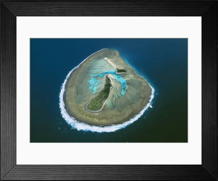 Framed Print : Picture No. 10848454 Framed Print : Picture No. 10848454
