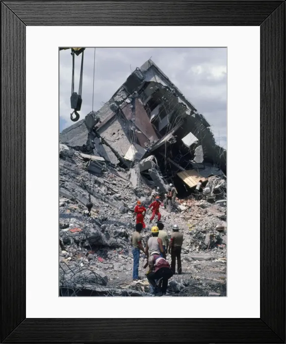 Framed Print : Picture No. 10850479 Framed Print : Picture No. 10850479