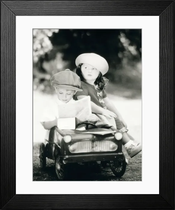 Framed Print : Picture No. 10851145 Framed Print : Picture No. 10851145