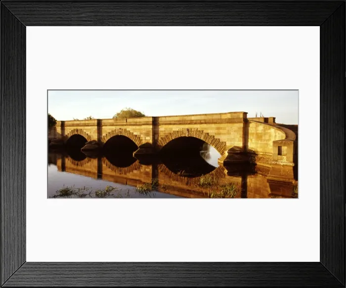 Framed Print : Picture No. 10862962