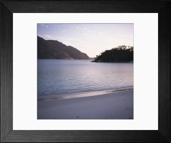 Framed Print : Picture No. 10863007 Framed Print : Picture No. 10863007