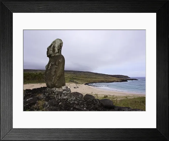 Framed Print : Picture No. 10861945 Framed Print : Picture No. 10861945