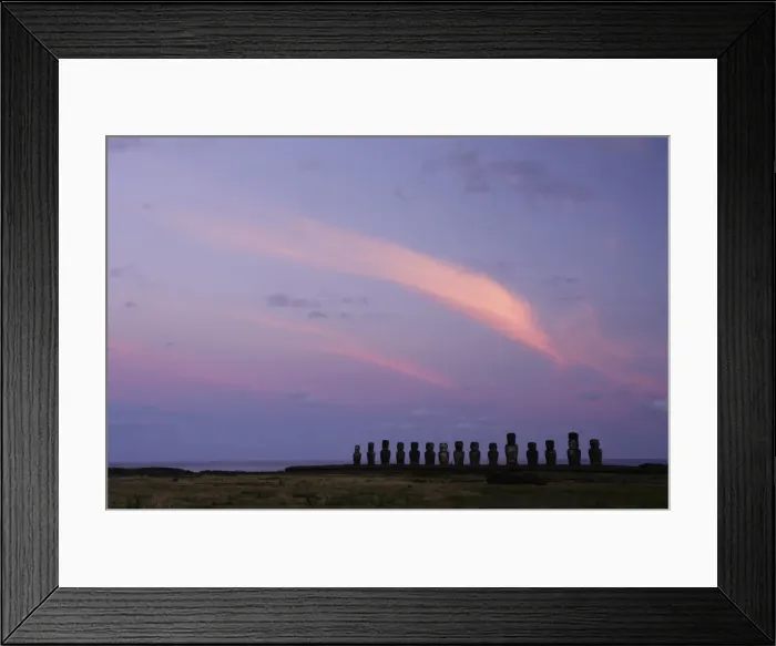 Framed Print : Picture No. 10861967 Framed Print : Picture No. 10861967