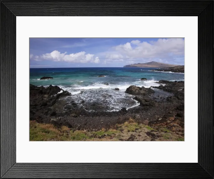 Framed Print : Picture No. 10861954 Framed Print : Picture No. 10861954