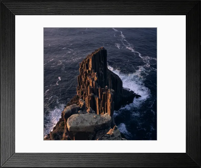 Framed Print : Picture No. 10862994 Framed Print : Picture No. 10862994