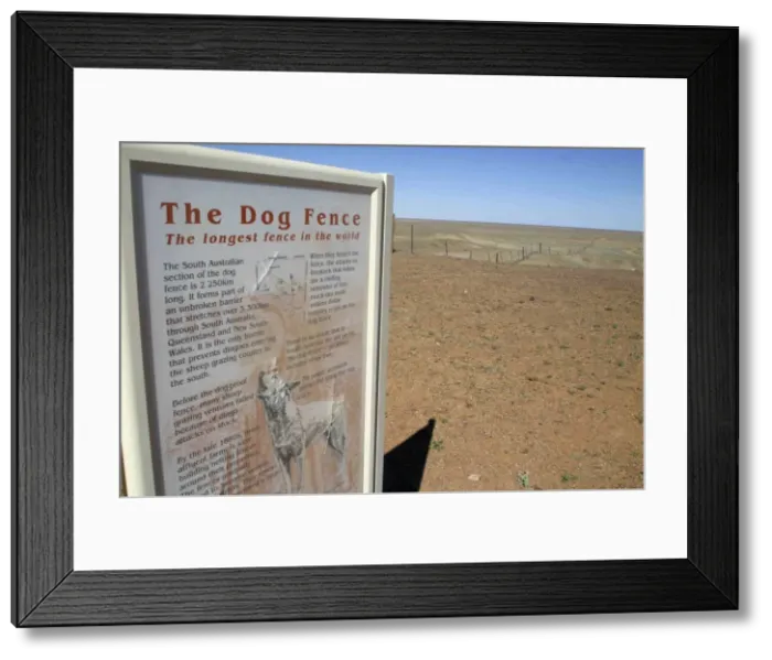 Framed Print : Picture No. 10858076 Framed Print : Picture No. 10858076