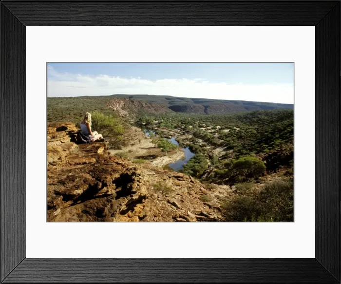 Framed Print : Picture No. 10862661 Framed Print : Picture No. 10862661