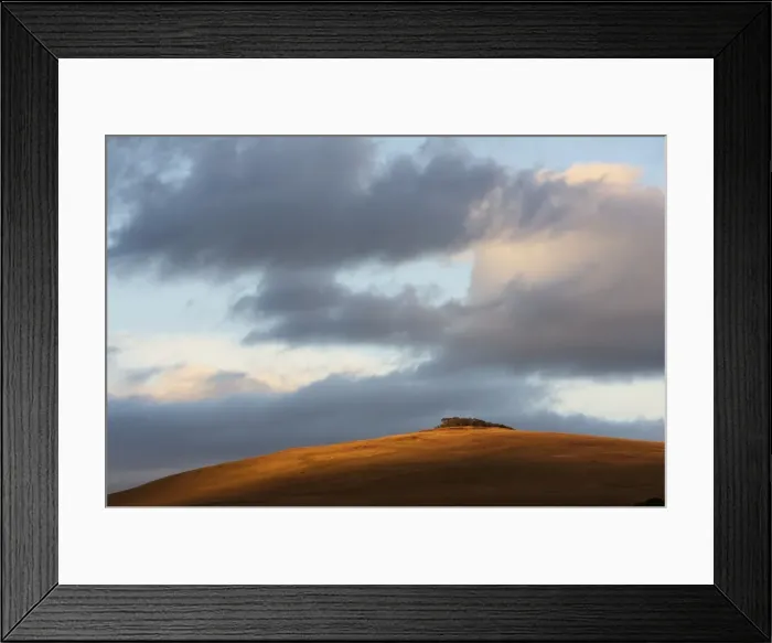 Framed Print : Picture No. 10861958 Framed Print : Picture No. 10861958