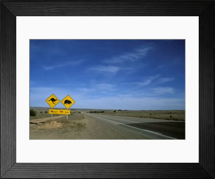 Framed Print : Picture No. 10862658 Framed Print : Picture No. 10862658
