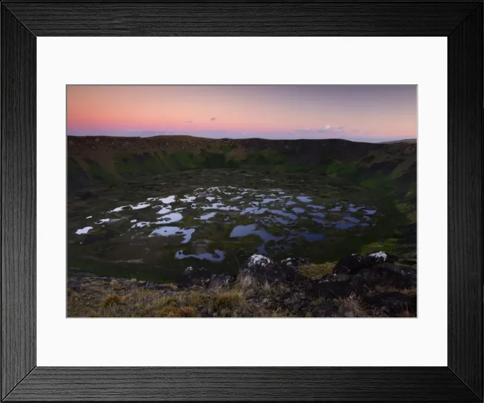 Framed Print : Picture No. 10861931 Framed Print : Picture No. 10861931