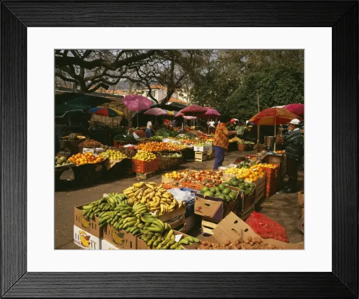 Framed Print : Picture No. 10857303 Framed Print : Picture No. 10857303