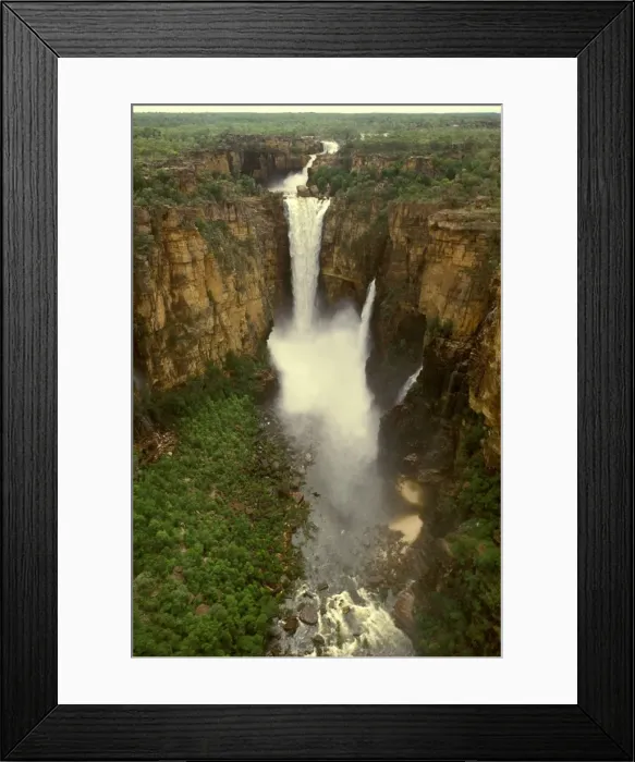 Framed Print : Picture No. 10862671 Framed Print : Picture No. 10862671