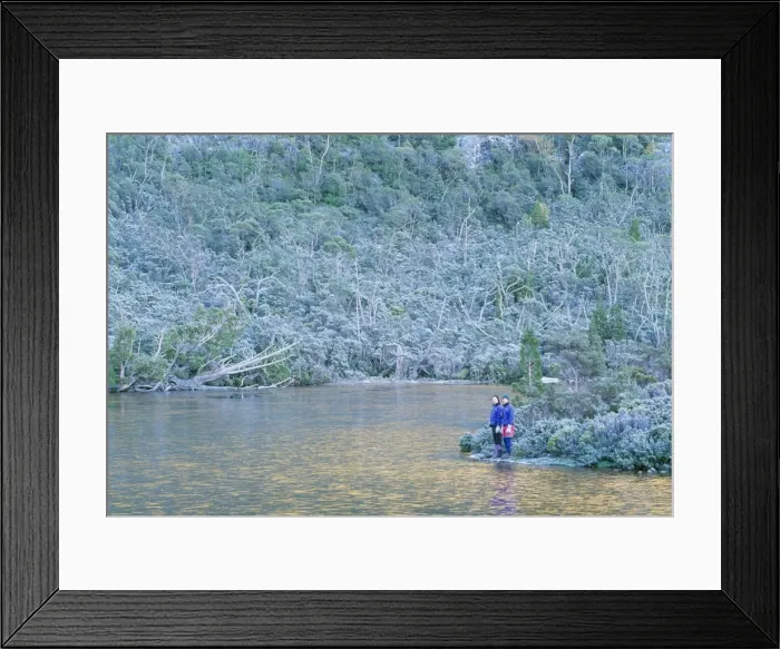 Framed Print : Picture No. 10857269 Framed Print : Picture No. 10857269