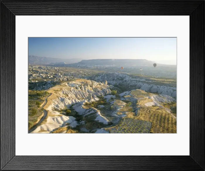 Framed Print : Picture No. 10857483 Framed Print : Picture No. 10857483
