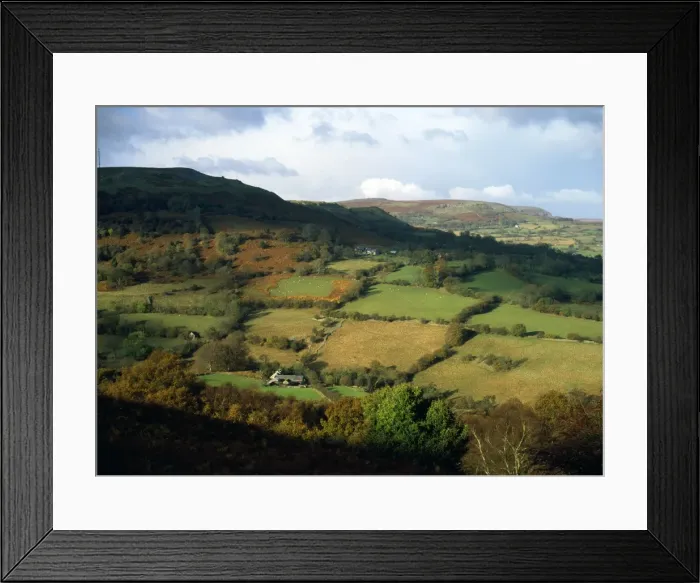 Framed Print : Picture No. 10857279 Framed Print : Picture No. 10857279
