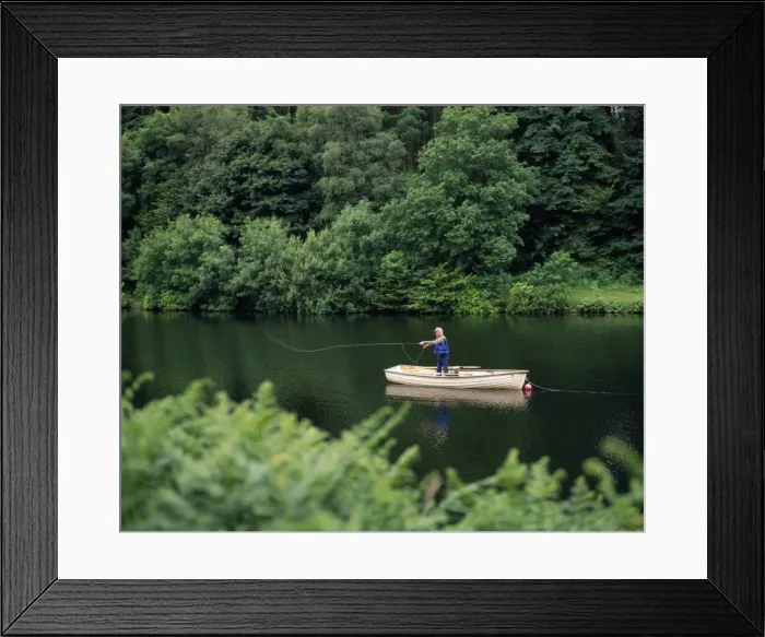 Framed Print : Picture No. 10857254 Framed Print : Picture No. 10857254