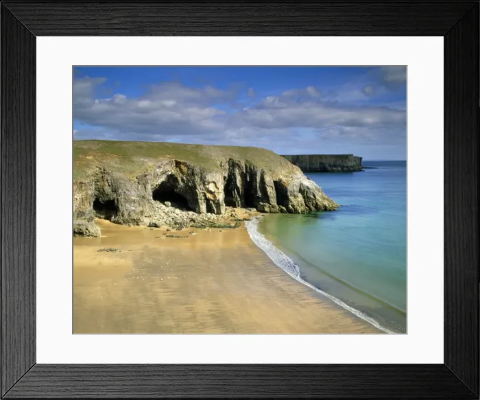 Framed Print : Picture No. 10857631