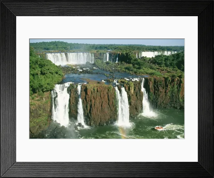 Framed Print : Picture No. 10857285
