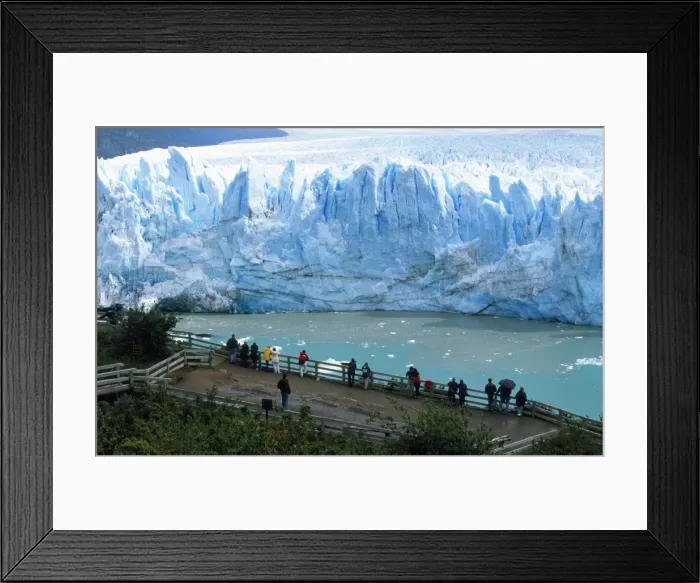 Framed Print : Picture No. 10857294 Framed Print : Picture No. 10857294