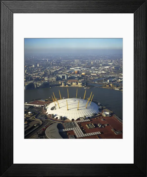 Framed Print : Picture No. 10865379 Framed Print : Picture No. 10865379