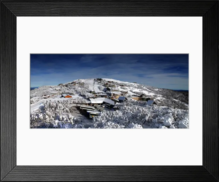 Framed Print : Picture No. 10863120 Framed Print : Picture No. 10863120