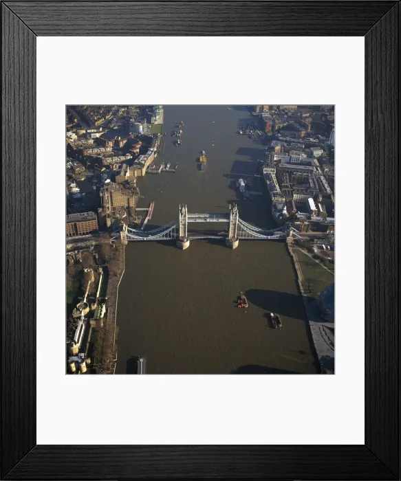 Framed Print : Picture No. 10865375 Framed Print : Picture No. 10865375