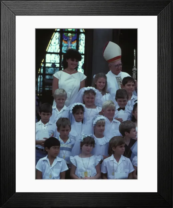 Framed Print : Picture No. 10865352 Framed Print : Picture No. 10865352