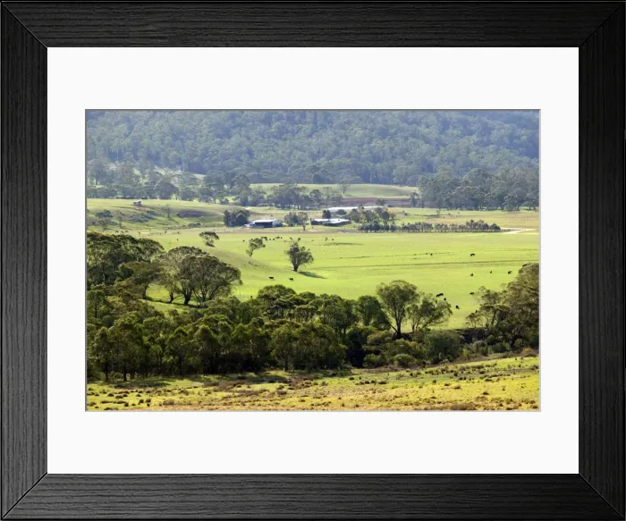 Framed Print : Picture No. 10863104 Framed Print : Picture No. 10863104