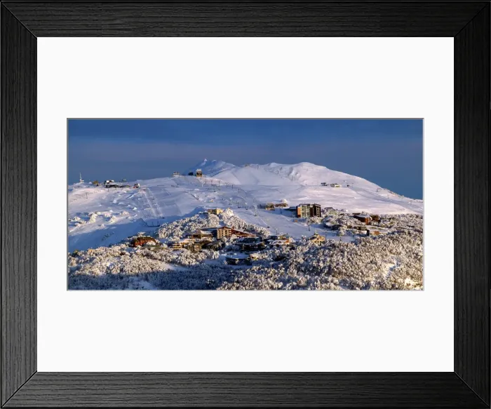 Framed Print : Picture No. 10863123 Framed Print : Picture No. 10863123