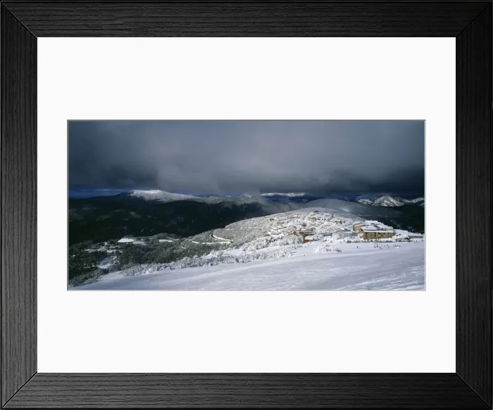 Framed Print : Picture No. 10863126 Framed Print : Picture No. 10863126