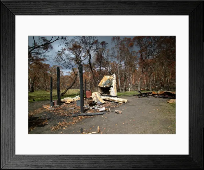 Framed Print : Picture No. 10863095 Framed Print : Picture No. 10863095