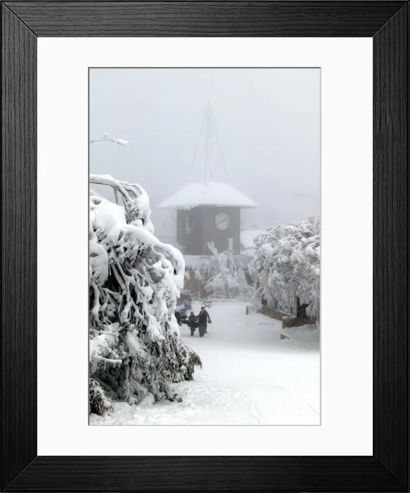 Framed Print : Picture No. 10863130 Framed Print : Picture No. 10863130