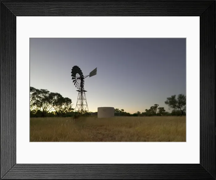 Framed Print : Picture No. 10863245 Framed Print : Picture No. 10863245