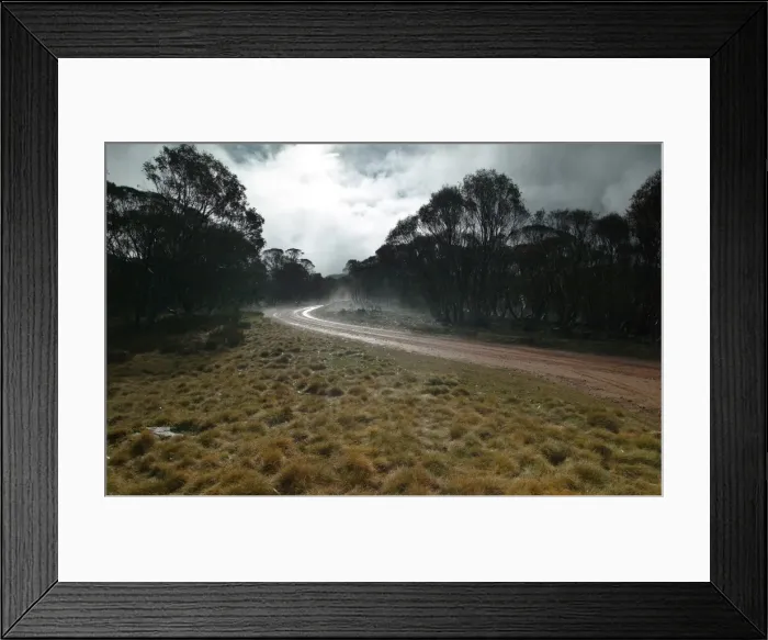 Framed Print : Picture No. 10863090 Framed Print : Picture No. 10863090