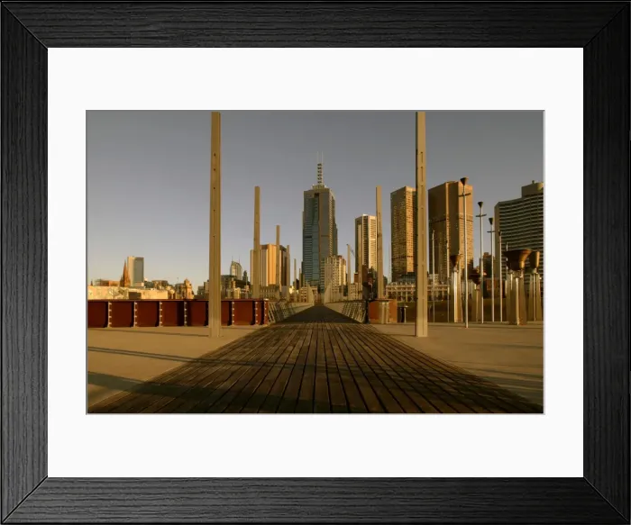 Framed Print : Picture No. 10863186 Framed Print : Picture No. 10863186