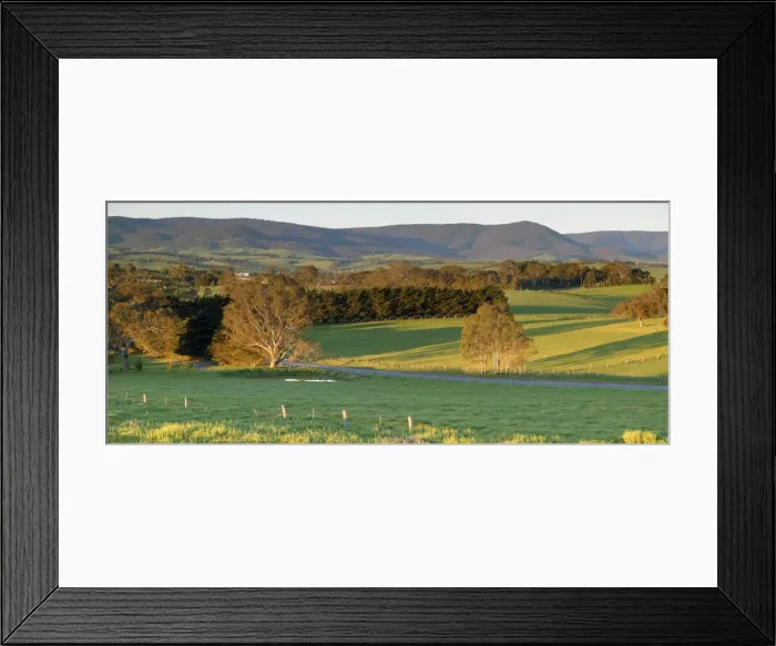 Framed Print : Picture No. 10863191 Framed Print : Picture No. 10863191