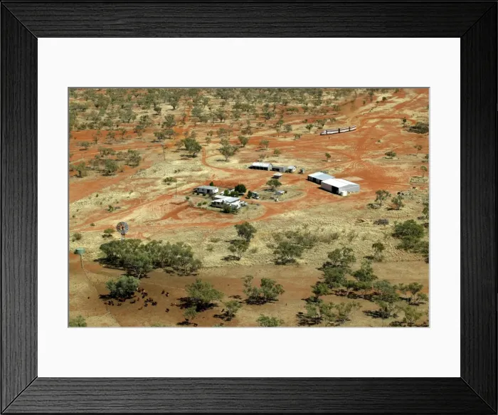 Framed Print : Picture No. 10863266 Framed Print : Picture No. 10863266