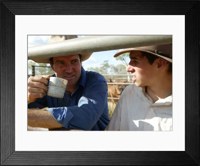 Framed Print : Picture No. 10863282 Framed Print : Picture No. 10863282