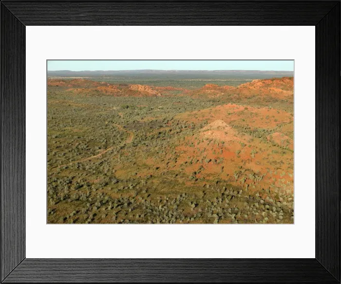 Framed Print : Picture No. 10863233 Framed Print : Picture No. 10863233