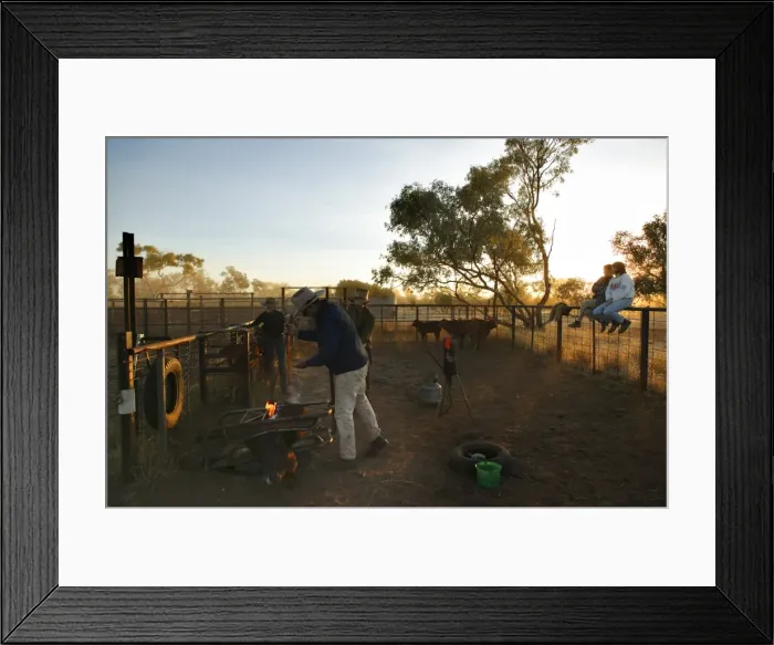 Framed Print : Picture No. 10863263 Framed Print : Picture No. 10863263